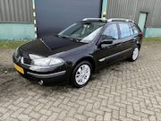 Renault Laguna - Grand Tour 1.6-16V Authentique