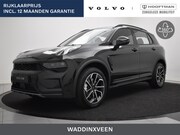 Lynk & Co 01 - 1.5 PLUG-IN HYBRID CORE PARK ASSIST CAMERA NAVI BLUETOOTH