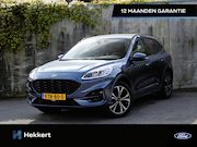 Ford Kuga - ST-Line X 2.5 PHEV 225pk Automaat WINTER-PACK | B&O | DODE H