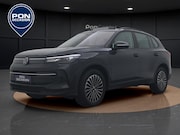 Volkswagen Tiguan - 1.5 eHybrid Life | Pano dak | Harman/Kardon | Camera | Carpl