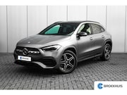 Mercedes-Benz GLA-Klasse - 250 e AMG Line 218PK | Panorama dak | Night Pakket | 360 cam