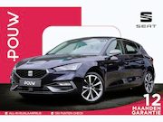Seat Leon - 1.4 TSI eHybrid 204pk PHEV FR Business Intense | SoH 95% | N
