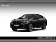 BMW X6 - xDrive40i M Sportpakket Pro | Exclusive Pack | Dri