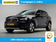 Volvo XC40 - T4 Recharge Inscription Expression Aut. [ LED Apple/Android