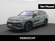 Volkswagen Tayron - 1.5 eHybrid R-Line Edition 204 PK| Nieuwe Auto | Direct Leve