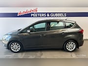 Ford C-Max - AUTOMAAT 1.5 Titanium