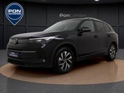 Volkswagen Tiguan - 1.5 eTSI Life Edition | Camera | Side Assist | ACC | Elek. A