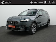 Seat Tarraco - 1.4 TSI e-Hybrid 245 pk DSG PHEV FR Business | Panoramadak |