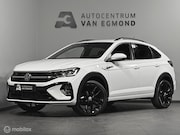 Volkswagen Taigo - 1.0 TSI 2X R-LINE | APPCNNCT | AD. CRUISE