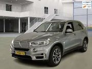BMW X5 - XDrive40e iPerformance High Executive / NL PRIJS 2
