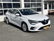 Renault Mégane - Estate 1.3 TCe Business Zen