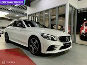 Mercedes-Benz C-klasse - Estate 300 Premium Plus Pack