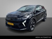 Renault Symbioz - 1.6 E-Tech full hybrid 145 techno | CAMERA | NAVI | CARPLAY