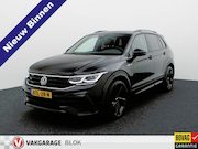 Volkswagen Tiguan - 1.5 TSI R-Line Business | Black Style | IQ Light | Side Assi