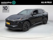 Toyota bZ4X - Executive 73 kWh