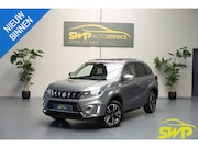 Suzuki Vitara - 1.5 Hybrid Style | Pano | ACC | Navi | Cruise