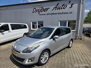 Renault Scénic - 1.4 TCE Privilege