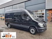 Mercedes-Benz Sprinter - 314 CDI L2H2/ AC/ Navi/ Camera/ Euro 6
