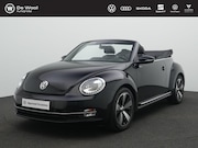 Volkswagen Beetle - 1.2 TSI 105pk Design BlueMotion | Stoelverwarming | Cruise c