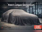 Ford Fiesta - 1.0 Titanium