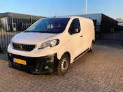 Peugeot Expert - 1.5 BlueHDI 100 Standard Pro Airco, Navi, Pdc,