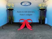 Toyota Yaris - 1.5 Hybrid Dynamic Trekhaak, Allseasonbanden