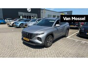 Hyundai Tucson - 1.6 T-GDI HEV Comfort Smart | Apple Carplay/Android Auto | C