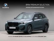 BMW X1 - xDrive25e M Sport