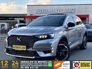 DS DS 7 - 1.6 PHEV 360 4x4 E-Tense Performance + VOL