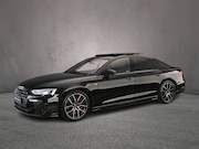 Audi A8 - 60 TFSI e quattro | Pano | Headup | Massage | Memory | 360 C