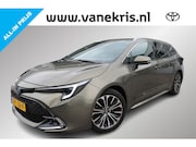 Toyota Corolla - Touring Sports Hybrid 140 Dynamic , Apple & Android Auto, Pa