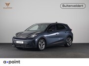 CUPRA Raval - Business First Edition 56 kWh 211PK | Adaptieve Cruise Contr