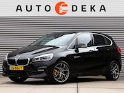BMW 2-serie Active Tourer - 218i Executive Edition Automaat *Sportstoelen