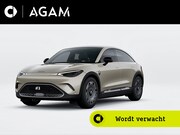 Smart #3 - 3 Premium 66 kWh