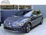 Volkswagen Golf - 1.4 eHybrid 245pk GTE DSG 18" Velgen LED Matrix Navigatie Ap