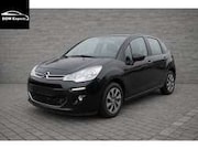 Citroën C3 - 1.2 PureTech | Airco | Euro6 | - Belgian license p