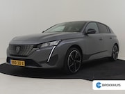Peugeot e-308 - Allure EV 54 kWh | 1e eigenaar | Apple carplay | Achteruitri