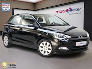 Hyundai i20 - 1.0 T-GDI Comfort ✅Clima✅Navi✅Clima✅Parkeersens✅