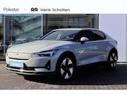 Polestar 2 - Long Range Single Motor Prime 82 kWh Harman/KArdon Audiosyst