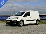 Citroën Berlingo - 1.6 HDI 500 Comfort Economy|Cruise|Airco|El. Ramen