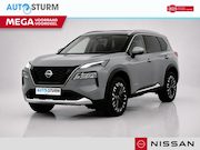 Nissan X-Trail - 1.5 e-4orce Tekna Plus 4WD 7p.