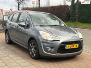 Citroën C3 - 1.4 Essentiel *Trekhaak + APK 05-2027