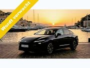 Lexus ES - 300h Hybrid Executive Line I Nieuw model! Mark Levinson I Pa