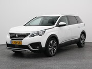 Peugeot 5008 - 1.2 PureTech 130 PK Automaat Blue Lease Premium Avantage | C
