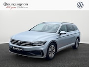 Volkswagen Passat - Variant 1.4 TSI PHEV GTE Business | Trekhaak | A.Camera | Wi