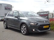 Citroën C4 Picasso - 1.2 PureTech Intensive