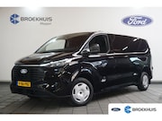 Ford Transit Custom - 320 2.0 TDCI L2H1 Trend