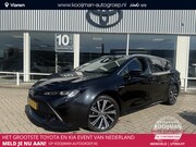 Toyota Corolla - Touring Sports 1.8 Hybrid Business Plus + trekhaak, Nederlan