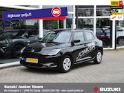 Suzuki Swift - 1.2 *DEMO-DEALS* Comfort Smart Hybrid