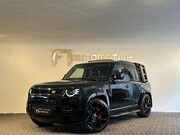 Land Rover Defender - 110 2.0 P400e 110 XS Edition Pano|Dodehoek|Memory|Lane Assis